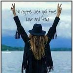 Dottie Harrison - @dottieharrison67 - Instagram
