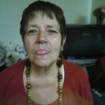Dottie Harrison - @dottie.harrison.52 - Instagram