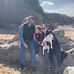 Dottie Harrison - Facebook