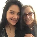 Dottie Huber Harrison - @huberdottie - Instagram