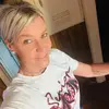 dottiejoharrison - @dottiejoharrison - TikTok