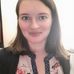 Dotty Harrison - Facebook