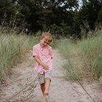 Dottie Jackson - @dottie.jackson - Instagram