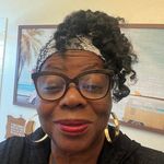 Dottie Jackson - @jackson.dottie - Instagram