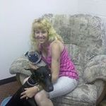 Dottie Jackson - @jackson_dottie - Instagram