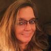 Dottie Jackson Rober - @user85054482257407 - TikTok