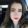 DottieJackson - @dottie536 - TikTok
