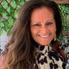 dottiejacksongo32 - @dottiejacksongo32 - TikTok