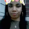 215kingdottie - @215kingdottie - TikTok