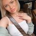 Dorothy King - Facebook