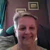 Dorothy King (Dottie King) - @dorothy.king.dott - TikTok