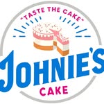 Dottie J King - @johnies_cake - Instagram