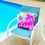 Dottie J King - @tallylandingbedandbreakfast - Instagram