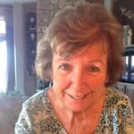 Dottie King - @dottie.king.142 - Instagram