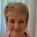 Dottie King - Facebook
