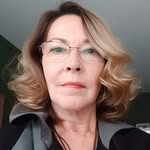 Dottie King - @dottieking6 - Instagram