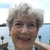 Dottie King - Facebook