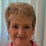Dottie king - @dottie.king.5811 - Instagram