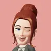 Dottie King - @dottie.king30 - TikTok
