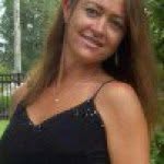 Dottie King - @dragonfly9137 - Instagram