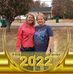 Dottie King - Facebook