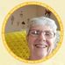 Dottie King - Facebook