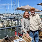 Dottie King - @dottie.king2 - Instagram