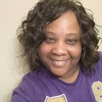 Dottie King - @dottiewillardking - Instagram