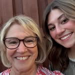 Dottie King - @dlking1979 - Instagram