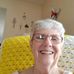 Dottie King - Facebook