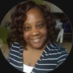 Dottie King - @dottiewillardking_ - Instagram
