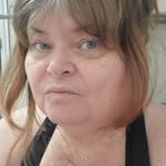 Dottie King - @dothairmom - Instagram