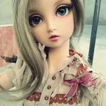 Dottie King - @dottieking585 - Instagram