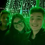 Dottie King - @dottie06king - Instagram
