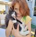 Dottie King - Facebook