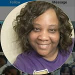 Dottie King - @dottiewillarking0 - Instagram