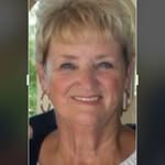 Dottie King - @dbryantking - Instagram