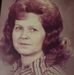 Dottie King - Facebook