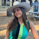 Dottie King - @dottieking__ - Instagram