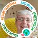 Dottie King - Facebook