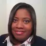 DOTTIE KING - @dottieking05 - TikTok