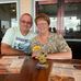 Dottie King - Facebook