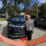 Dottie King - @dottieking28 - Instagram
