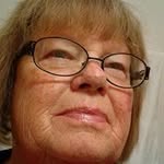 Dottie King - @dottie4655 - Instagram