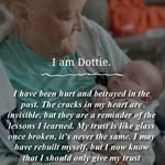 Dottie King - @dottieking575 - Instagram