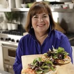 Dottie King - @dottieking7 - Instagram