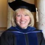@dottie_king - Instagram