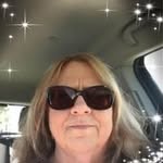 Dottie King - @dottieking4 - Instagram