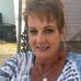 Dottie King - Facebook