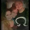 Dottie King - @dottie.king7 - TikTok